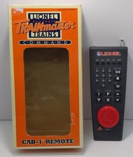 Lionel 12868 cab for sale  Flowery Branch
