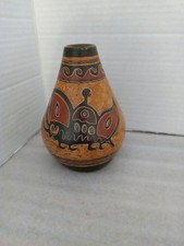 Vintage costa rica for sale  Palmetto