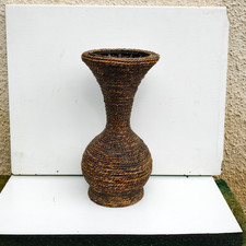Vaso pavimento giardino usato  Francavilla Fontana