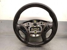 Volante per hyundai usato  Ferrara