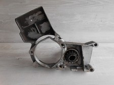 Fortschritt e931 gartenfräse gebraucht kaufen  Sangerhausen