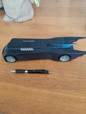 Batmobile animated series for sale  OLDHAM