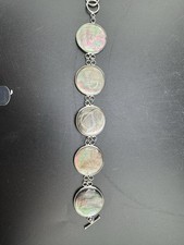 Vtg sterling silver for sale  Springfield
