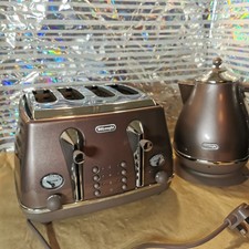 Fast boil kettle for sale  CARRICKFERGUS