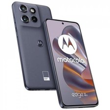 Motorola edge neo usato Motorola edge neo usato  Giugliano in Campania