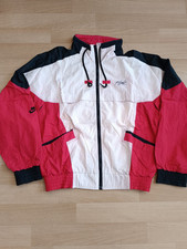 Veste nike air d'occasion  Champigny-sur-Marne