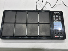 Roland octapad spd30 for sale  Uniontown