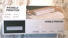 Prt 600 pro gebraucht kaufen  Schwerte