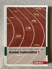 Bramanti pagani salsa usato  Cremona