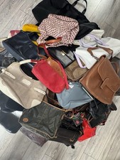 Huge job lot for sale  ROCHDALE
