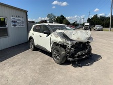 2021 2023 nissan for sale  Middletown