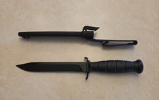 Glock fm78 field for sale  Spokane