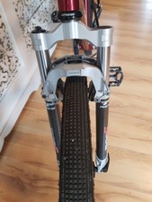 Klein pulse comp for sale  HALIFAX