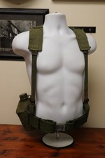 military canteen belt for sale military canteen belt for sale Port Saint Lucie