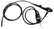 Olympus sif 100 for sale  Elkin