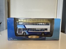 Cmnl ukbus 1009 for sale  BIRMINGHAM
