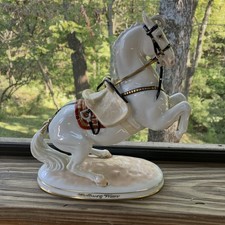 Antique augarten wien for sale  Cincinnati