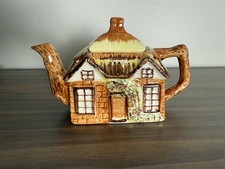Cottage ware teapot for sale  La Grange