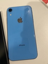 Iphone unlocked smartphone for sale  Port Saint Lucie