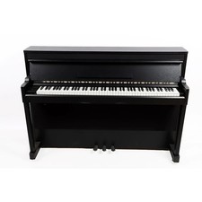 Suzuki vertical grand for sale  Kansas City