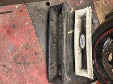 sierra cosworth grill for sale sierra cosworth grill for sale LAUNCESTON