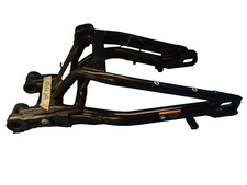 Forcellone kawasaki er6 usato Forcellone kawasaki er6 usato  Chignolo Po