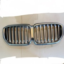 2019 2023 bmw for sale  Portland