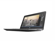 3jahre gewl zbook gebraucht kaufen  Löcknitz-Umland