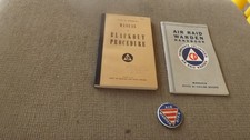 War books 1942 for sale  Saint Paul