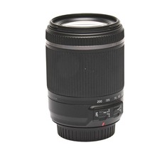 Tamron 200mm 3 gebraucht kaufen  Hamburg