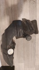 Vespa gts 125 for sale  LONDON