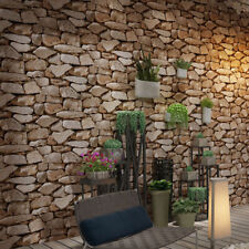 Vintage modern brick for sale  WORCESTER