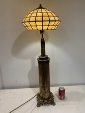 Antique ww1 era for sale  Belmar