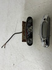 Triumph vitesse reverse for sale  SHEFFIELD