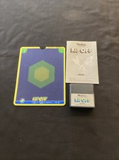 Vintage 1980 vectrex d'occasion  Expédié en Belgium