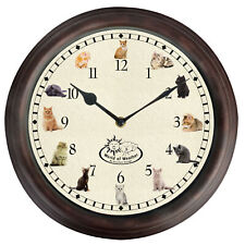Cat sounds meow for sale  LEATHERHEAD