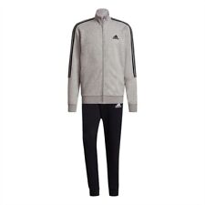 Mens adidas full for sale  STAFFORD