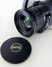 Century precision ptics gebraucht kaufen  Berlin