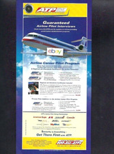 American airlines eagle for sale  Monterey