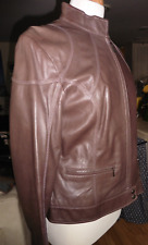 Cortina leather medium for sale  Encinitas