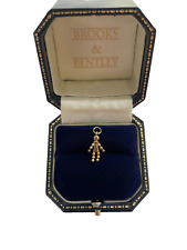 9ct gold small for sale  LIVERPOOL