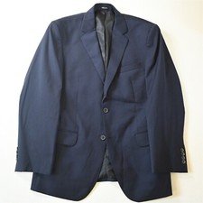 Pronto uomo 42r for sale  Lincoln