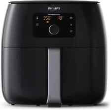Philips airfryer xxl for sale  Gardena