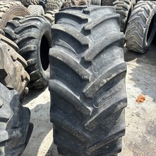 480 mrl farm for sale  NOTTINGHAM