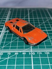 Matchbox superfast .70 for sale  GATESHEAD