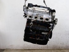 Crl motore volkswagen usato  Rovigo