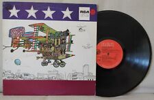 Jefferson airplane after usato Jefferson airplane after usato  Bergamo