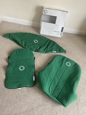 Hood apron seat for sale  SOUTH QUEENSFERRY