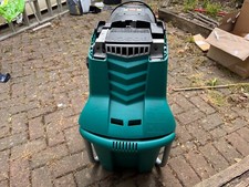 Bosch axt garden for sale  BUCKHURST HILL