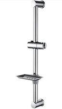 Ibergrif m20802 shower for sale  LIVERPOOL